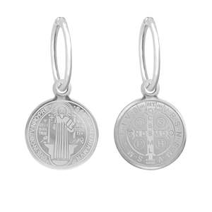 Saints: Saint Sleepers | Silver