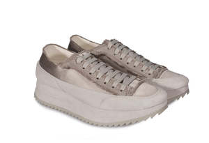 New Collection: Orella - Ash
