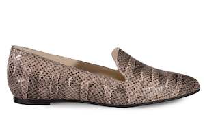 Flats: Marieta - Sand Vipera
