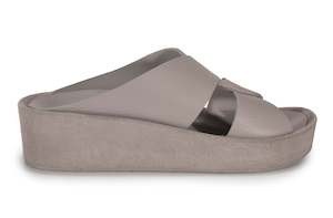 Sandal: Lydia - Moon