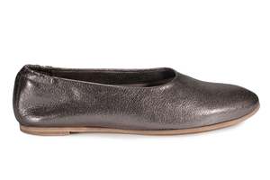 New Collection: Hilaria - Paloma Lame