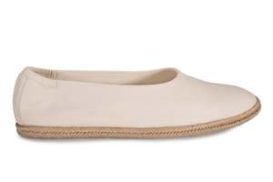 New Collection: Hilaria - Canvas
