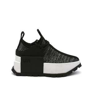 New Collection: Roko Sport - Mist