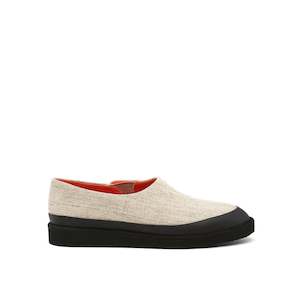 New Collection: Sand - Beige