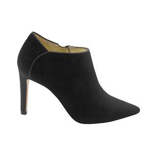 All Brands: Dayane - Noir