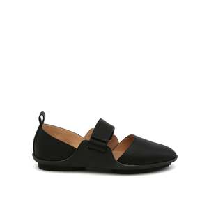 Issey Miyake X United Nude: Lilt Pump Black