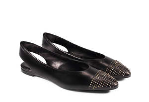 Pedro Garcia: Martirio - Black