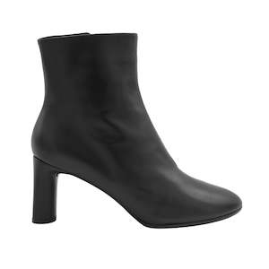 Last Pairs: Elte - Noir