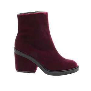 Last Pairs: Babevt - Bordeaux