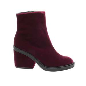 Last Pairs: Babevt - Bordeaux