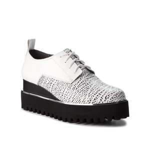 Last Pairs: Juko Pop - Mono