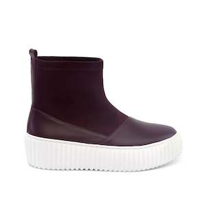 Last Pairs: Buzz Bordeaux