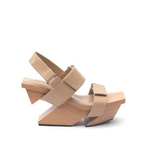 Last Pairs: Rock Natural