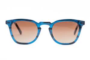 Age Eyewear: Page L - Blue to Gray
