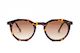 Cage - Brown Tort - Polarised