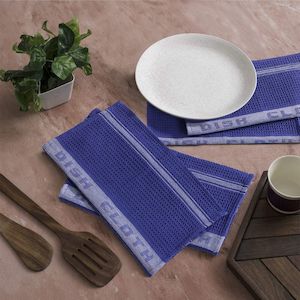 Kitchen Dish Cloth