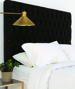 Products: WHITE Cotton Sheets SOHO Crisp Hotel Quality