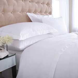 Premium Egyptian Cotton Sheets NZ – Hotel‑Quality Comfort