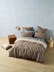 Products: Beau Duvet Cover Set