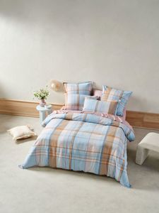 Products: Luca Duvet Cover Set