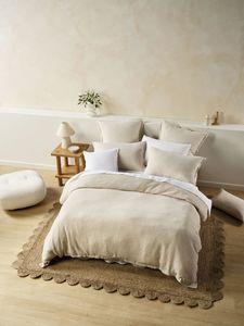 Products: Cotswold Duvet Cover Set
