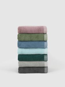 Products: Lattice Bath Mat