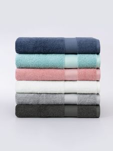 Products: Venice Bath Towel