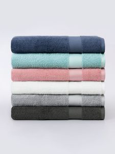 Products: Venice Bath Sheet