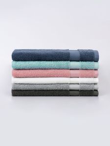 Products: Venice Hand Towel