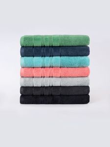 Selene Bath Towel