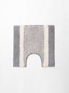 Products: Reims Contour Mat