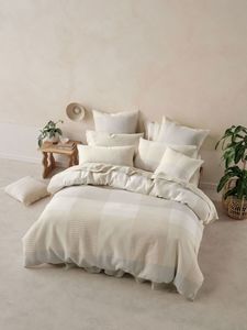 Baleares Duvet Cover Set