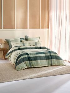Products: Levon Duvet Cover Set