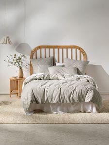 Products: Pedro Duvet Cover Set