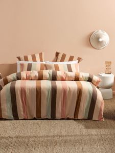 Products: Adrina Duvet Cover Set