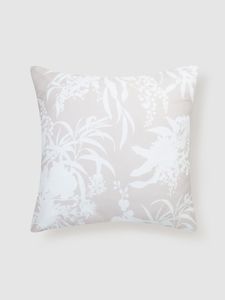 Nella European Pillowcase
