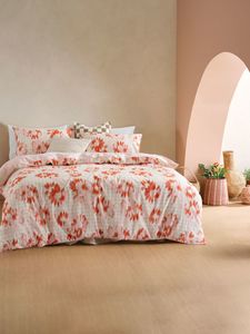 Blossom Duvet Cover Set