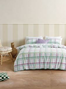 Arizona Duvet Cover Set