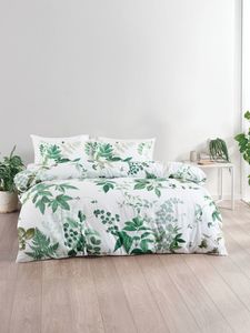 Freya Duvet Cover Set