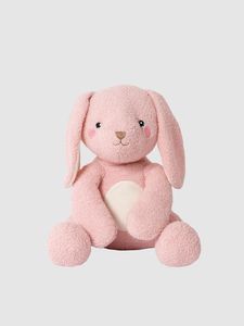 Bella Bunny Novelty Cushion
