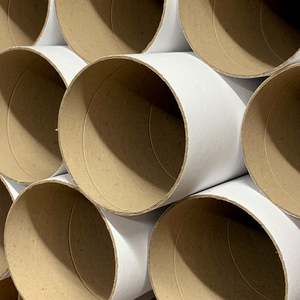 Shipping / Print Tubes