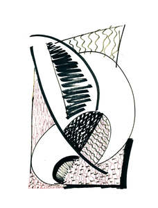 Pasifika Child Suite: 20