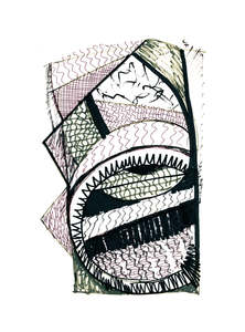 Pasifika Child Suite: 18