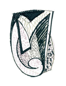 Pasifika Child Suite: 17