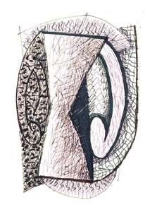 Pasifika Child Suite: 12