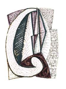 Pasifika Child Suite: 10