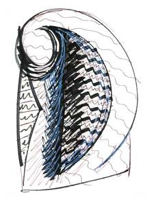 Pasifika Child Suite: 7