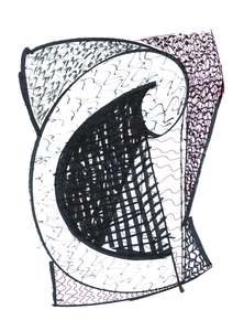 Pasifika Child Suite: 5