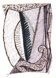 Pasifika Child Suite: 3