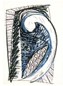 Pasifika Child Suite: 2